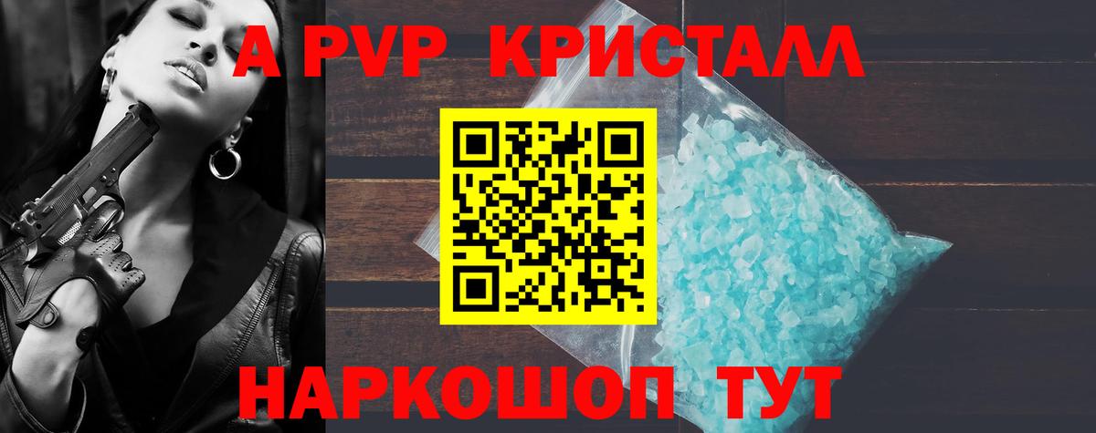 Альфа ПВП СК Тамбов