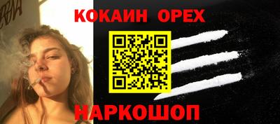 гидра Можга